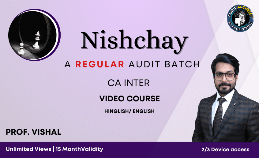 Nishchay