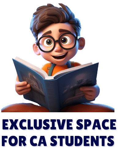 Exclusive-space-for-ca-students.png