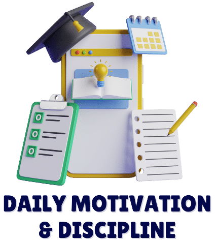daily-motivation-discipline-1.png