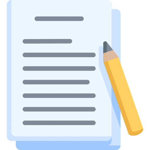 essay-1-1.png essay-1-1.png