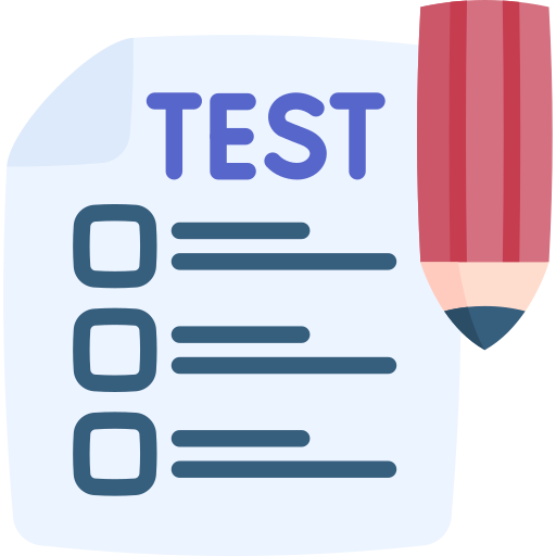 test.png
