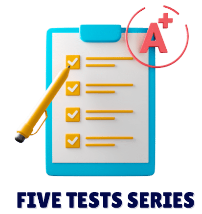 CA-Inter-Audit-Five-Test-series.png