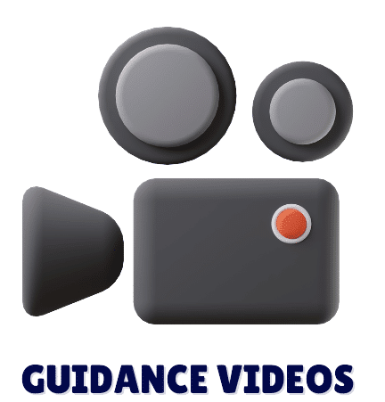 CA-Inter-Audit-Guidance-video-for-test-series.png