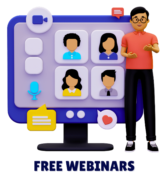 FREE-Online-Webinares.png