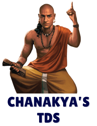 Chanakyas-Tds-The-discipline-stick-2-1.png