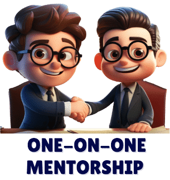 One-on-one-mentorship-1.png