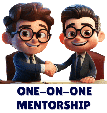One-on-one-mentorship.png