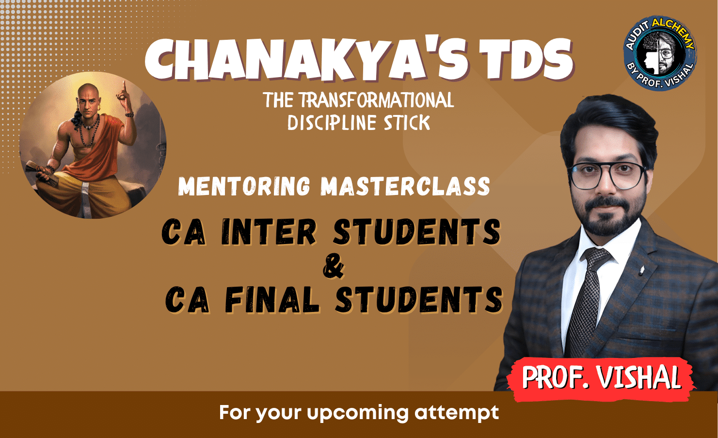 Chanakyas-TDS.png