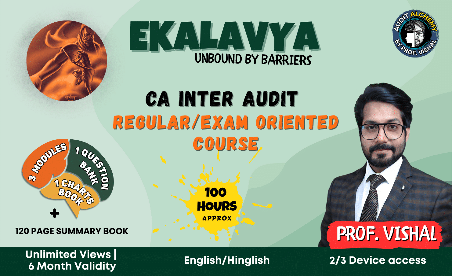 Ekalavya-inter-audit-Regular-EO-batch.png