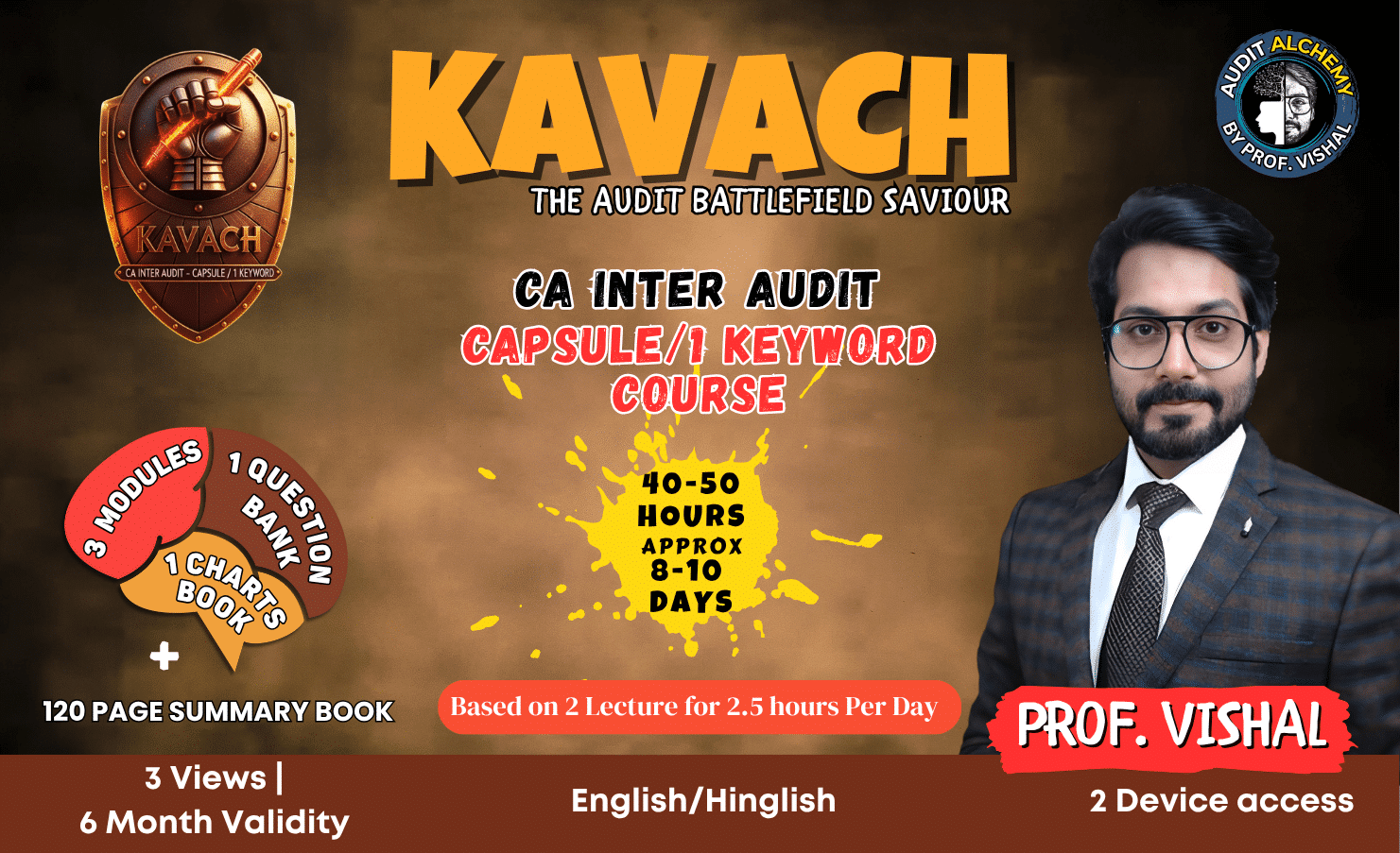 Kavach-inter-audit-EO-batch.png