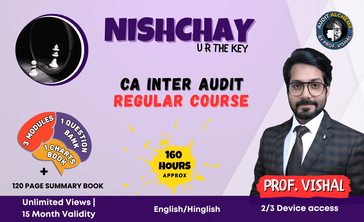 Nishchay-inter-audit-Regular-EO-batch.png