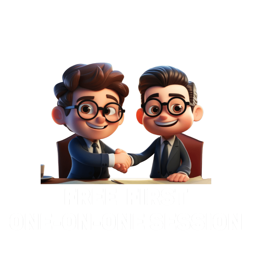 Handshake2-1-1.png