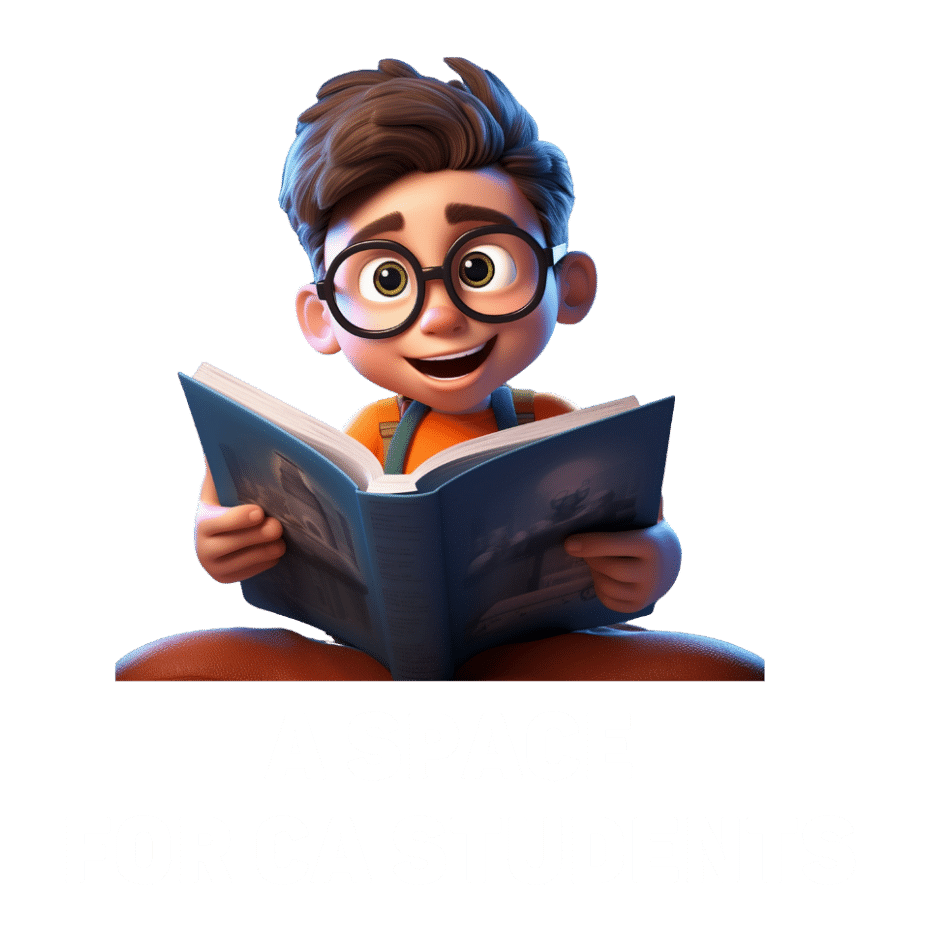 boy-with-book-1.png