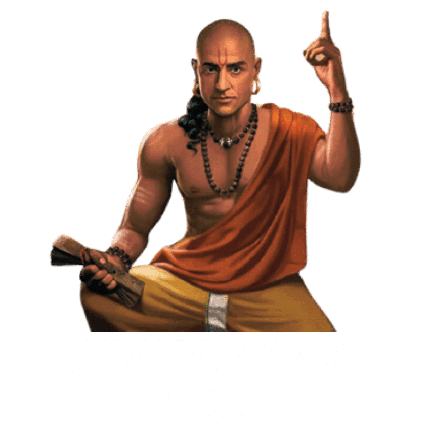 chanakya-1.png