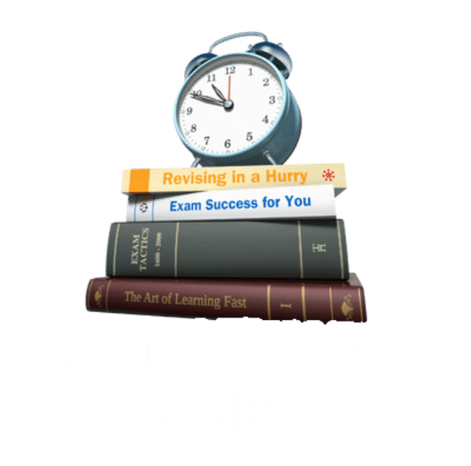 motivation-1.png